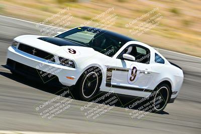 media/May-10-2025-Cobra Club (Sat) [[7b9c5022b1]]/Passenger/